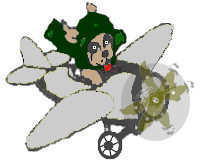 airpetani.gif